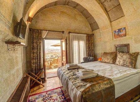 turkiye/nevsehir/kapadokya/la-vie-cappadocia-cave-hotel_75c296f2.jpg