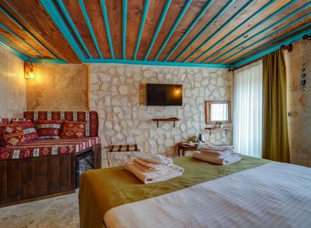 turkiye/nevsehir/kapadokya/la-vie-cappadocia-cave-hotel_81c9492d.jpg