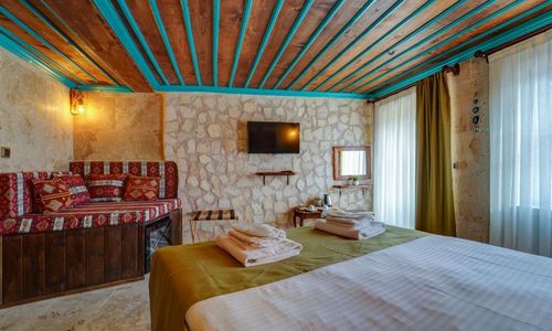 turkiye/nevsehir/kapadokya/la-vie-cappadocia-cave-hotel_81c9492d.jpg