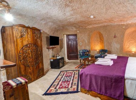turkiye/nevsehir/kapadokya/la-vie-cappadocia-cave-hotel_8786f13b.jpg