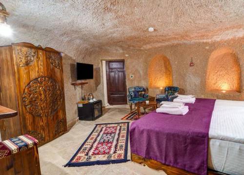 turkiye/nevsehir/kapadokya/la-vie-cappadocia-cave-hotel_8786f13b.jpg