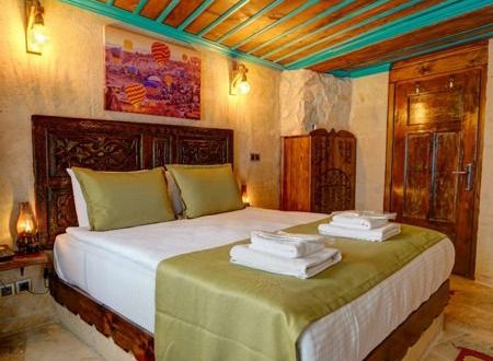 turkiye/nevsehir/kapadokya/la-vie-cappadocia-cave-hotel_8d8a5f6e.jpg