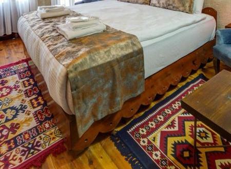 turkiye/nevsehir/kapadokya/la-vie-cappadocia-cave-hotel_91dac642.jpg