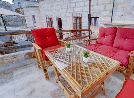 turkiye/nevsehir/kapadokya/la-vie-cappadocia-cave-hotel_9871046e.jpg
