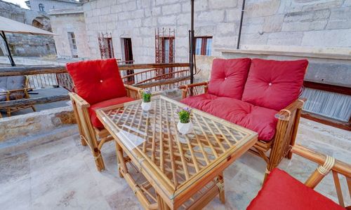 turkiye/nevsehir/kapadokya/la-vie-cappadocia-cave-hotel_9871046e.jpg