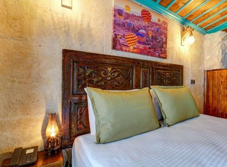 turkiye/nevsehir/kapadokya/la-vie-cappadocia-cave-hotel_9ac7dcd7.jpg