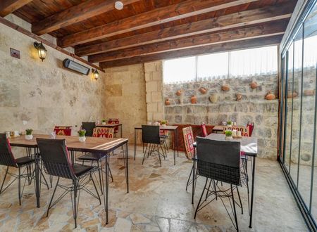 turkiye/nevsehir/kapadokya/la-vie-cappadocia-cave-hotel_9bab432b.jpg