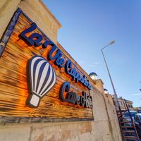 Kırşehir Pansiyonlar ve Ucuz Pansiyon Fiyatları | Otelz