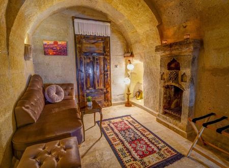 turkiye/nevsehir/kapadokya/la-vie-cappadocia-cave-hotel_9d3600d0.jpg