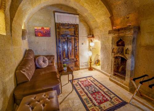 turkiye/nevsehir/kapadokya/la-vie-cappadocia-cave-hotel_9d3600d0.jpg