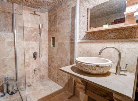 turkiye/nevsehir/kapadokya/la-vie-cappadocia-cave-hotel_9ed414a8.jpg