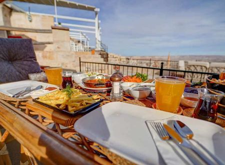 turkiye/nevsehir/kapadokya/la-vie-cappadocia-cave-hotel_9f026c0e.jpg
