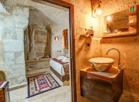 turkiye/nevsehir/kapadokya/la-vie-cappadocia-cave-hotel_a02bbeb8.jpg