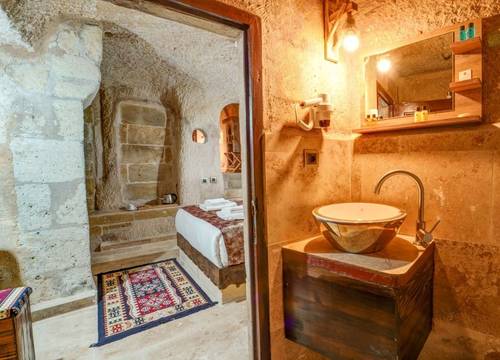 turkiye/nevsehir/kapadokya/la-vie-cappadocia-cave-hotel_a02bbeb8.jpg