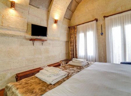 turkiye/nevsehir/kapadokya/la-vie-cappadocia-cave-hotel_a5f9e4ed.jpg