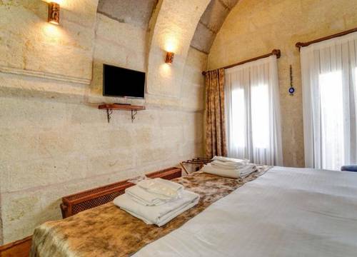 turkiye/nevsehir/kapadokya/la-vie-cappadocia-cave-hotel_a5f9e4ed.jpg