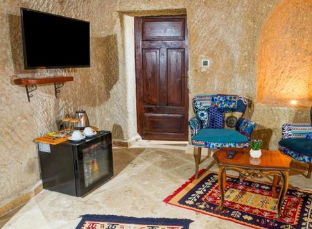 turkiye/nevsehir/kapadokya/la-vie-cappadocia-cave-hotel_a7f35af6.jpg