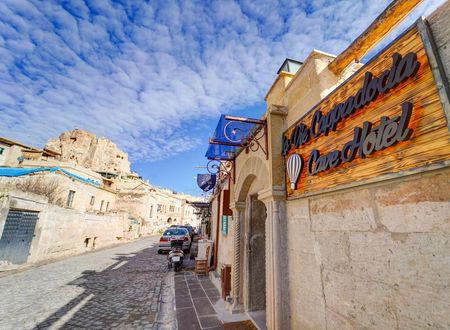 turkiye/nevsehir/kapadokya/la-vie-cappadocia-cave-hotel_aadbd8a5.jpg