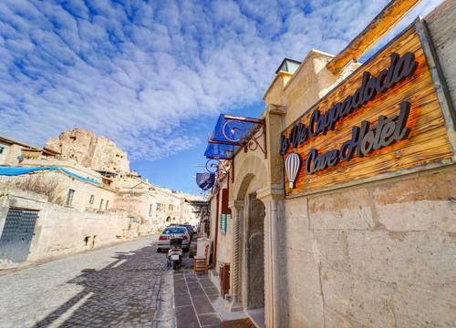 turkiye/nevsehir/kapadokya/la-vie-cappadocia-cave-hotel_aadbd8a5.jpg