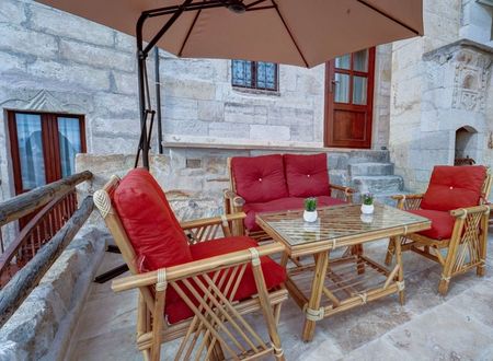 turkiye/nevsehir/kapadokya/la-vie-cappadocia-cave-hotel_ab8f76e9.jpg