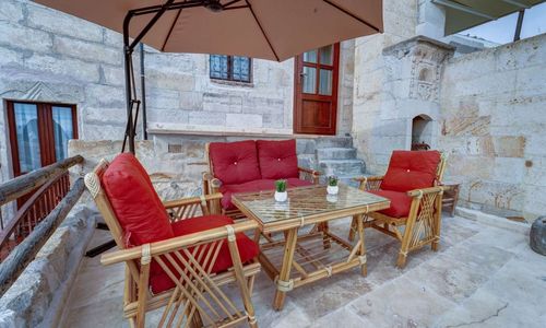 turkiye/nevsehir/kapadokya/la-vie-cappadocia-cave-hotel_ab8f76e9.jpg