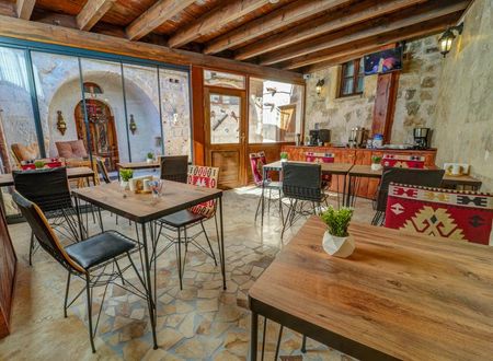 turkiye/nevsehir/kapadokya/la-vie-cappadocia-cave-hotel_ad267ddb.jpg