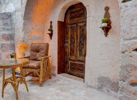 turkiye/nevsehir/kapadokya/la-vie-cappadocia-cave-hotel_afd9fb98.jpg