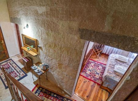 turkiye/nevsehir/kapadokya/la-vie-cappadocia-cave-hotel_b630475b.jpg