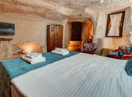 turkiye/nevsehir/kapadokya/la-vie-cappadocia-cave-hotel_b7932d89.jpg
