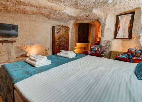 turkiye/nevsehir/kapadokya/la-vie-cappadocia-cave-hotel_b7932d89.jpg