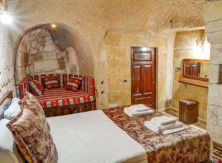 turkiye/nevsehir/kapadokya/la-vie-cappadocia-cave-hotel_bb3d52c2.jpg