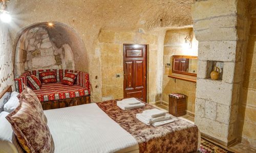 turkiye/nevsehir/kapadokya/la-vie-cappadocia-cave-hotel_bb3d52c2.jpg