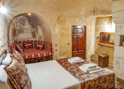 turkiye/nevsehir/kapadokya/la-vie-cappadocia-cave-hotel_bb3d52c2.jpg