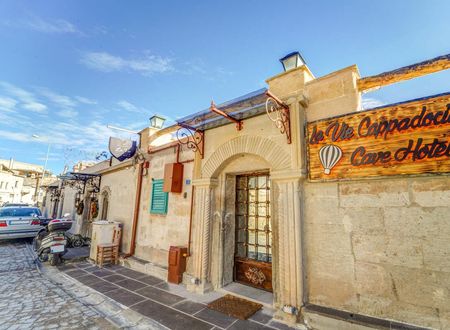 turkiye/nevsehir/kapadokya/la-vie-cappadocia-cave-hotel_c02ac3cd.jpg