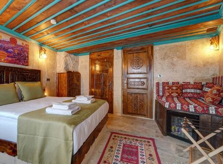turkiye/nevsehir/kapadokya/la-vie-cappadocia-cave-hotel_c9916bb7.jpg