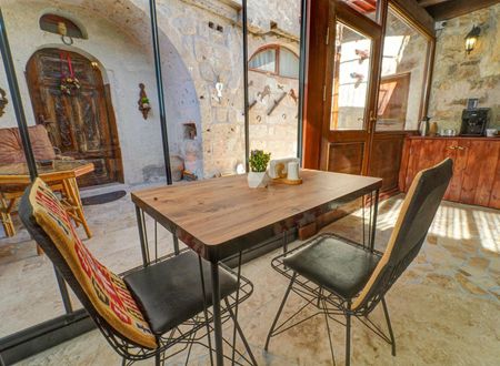 turkiye/nevsehir/kapadokya/la-vie-cappadocia-cave-hotel_cea352d6.jpg
