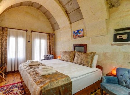 turkiye/nevsehir/kapadokya/la-vie-cappadocia-cave-hotel_d0c0c300.jpg