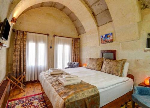 turkiye/nevsehir/kapadokya/la-vie-cappadocia-cave-hotel_d0c0c300.jpg