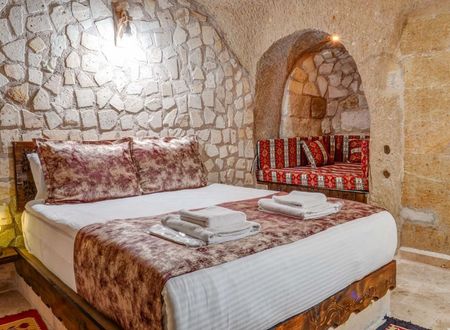turkiye/nevsehir/kapadokya/la-vie-cappadocia-cave-hotel_d1260553.jpg