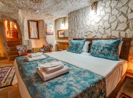 turkiye/nevsehir/kapadokya/la-vie-cappadocia-cave-hotel_d2b9d972.jpg