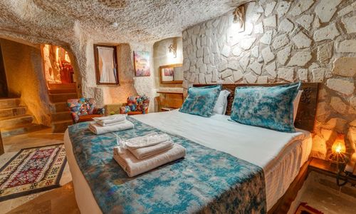 turkiye/nevsehir/kapadokya/la-vie-cappadocia-cave-hotel_d2b9d972.jpg