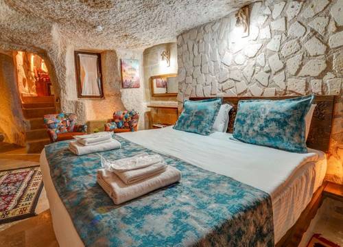 turkiye/nevsehir/kapadokya/la-vie-cappadocia-cave-hotel_d2b9d972.jpg