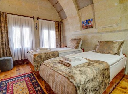 turkiye/nevsehir/kapadokya/la-vie-cappadocia-cave-hotel_d4ce79d1.jpg