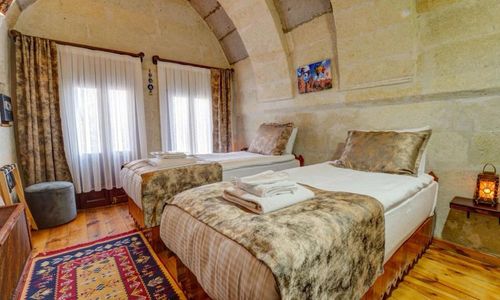 turkiye/nevsehir/kapadokya/la-vie-cappadocia-cave-hotel_d4ce79d1.jpg