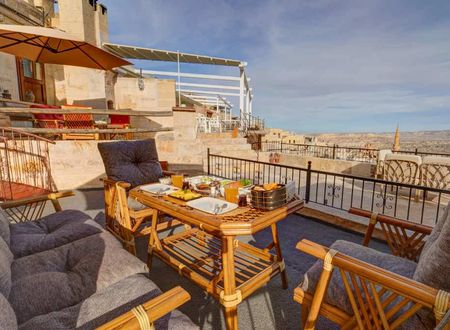 turkiye/nevsehir/kapadokya/la-vie-cappadocia-cave-hotel_da036bb8.jpg