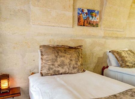 turkiye/nevsehir/kapadokya/la-vie-cappadocia-cave-hotel_dd2848c9.jpg