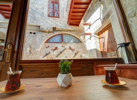 turkiye/nevsehir/kapadokya/la-vie-cappadocia-cave-hotel_e18bb1d7.jpg