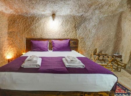 turkiye/nevsehir/kapadokya/la-vie-cappadocia-cave-hotel_e4d90215.jpg