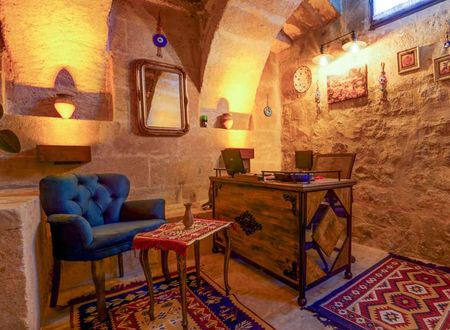 turkiye/nevsehir/kapadokya/la-vie-cappadocia-cave-hotel_e6824393.jpg