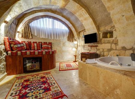 turkiye/nevsehir/kapadokya/la-vie-cappadocia-cave-hotel_e8bfdce1.jpg